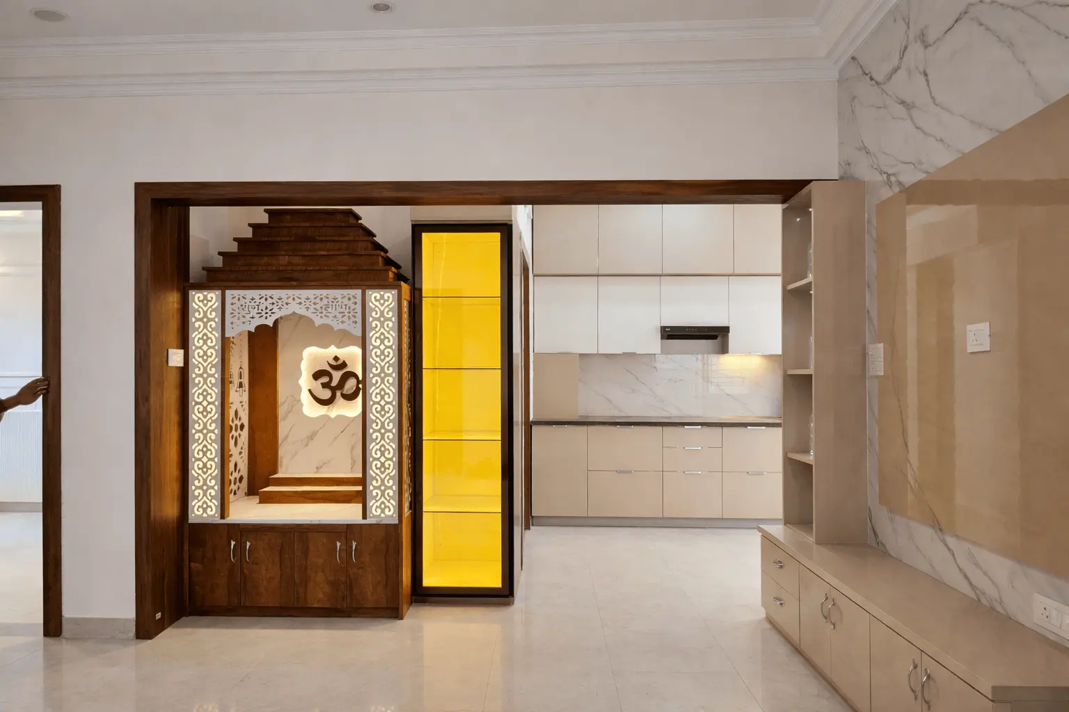 solanki mam — Kalpvriksh project