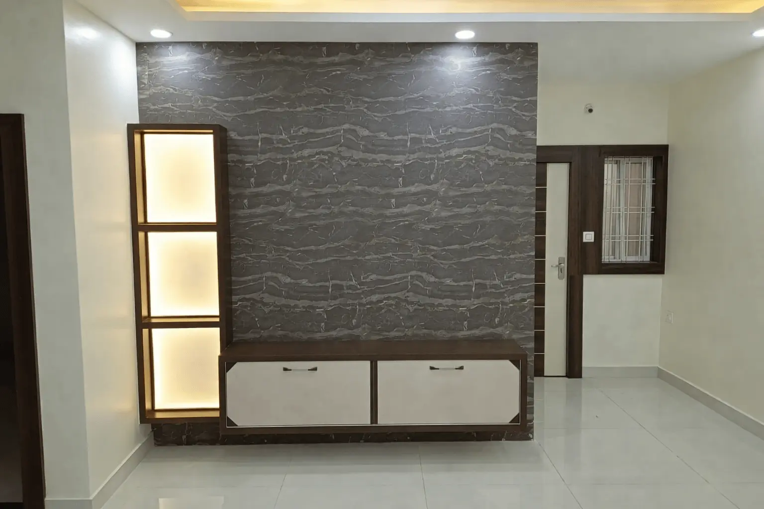 iyer ji — Kalpvriksh project