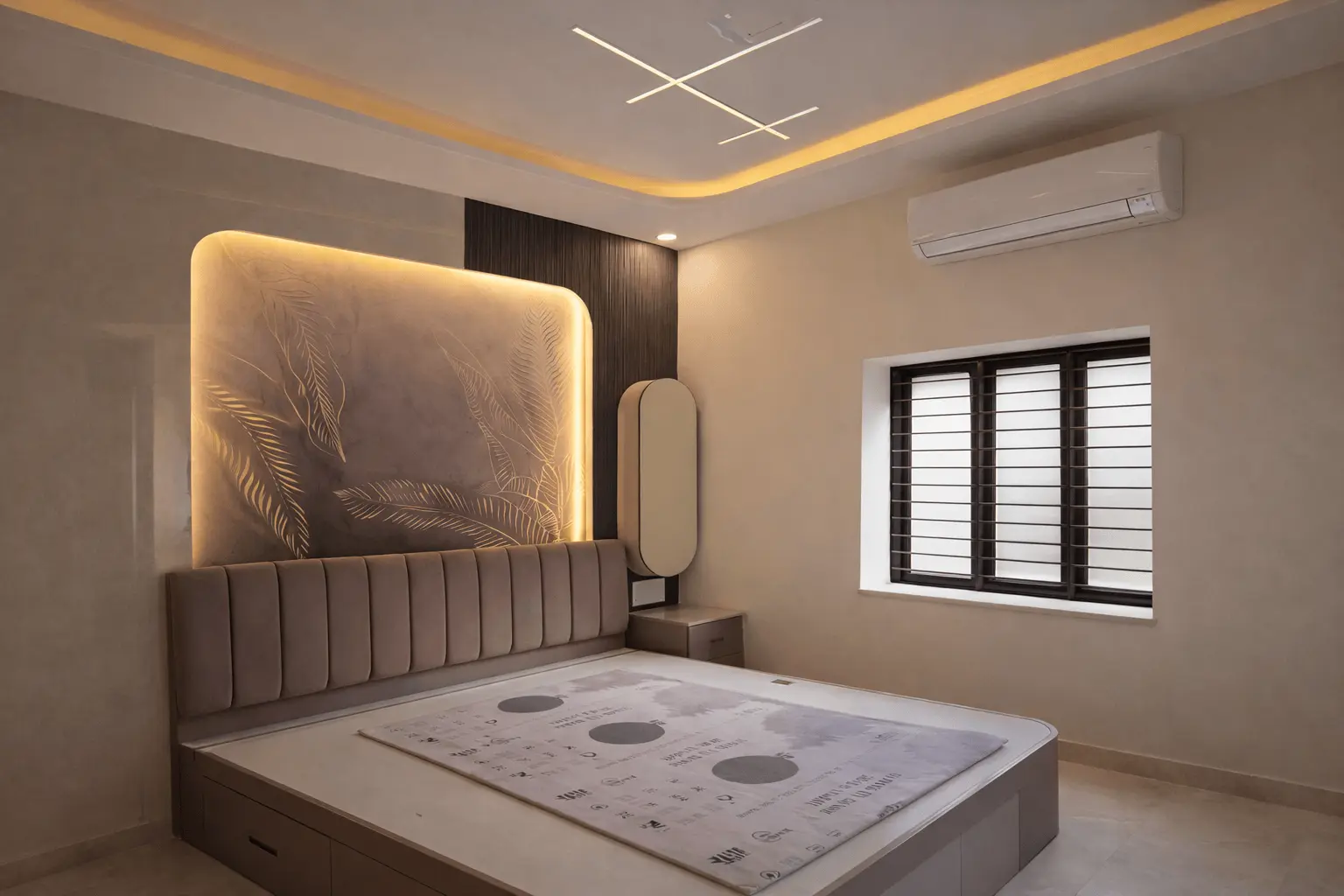 sumit vyas ji — Kalpvriksh project