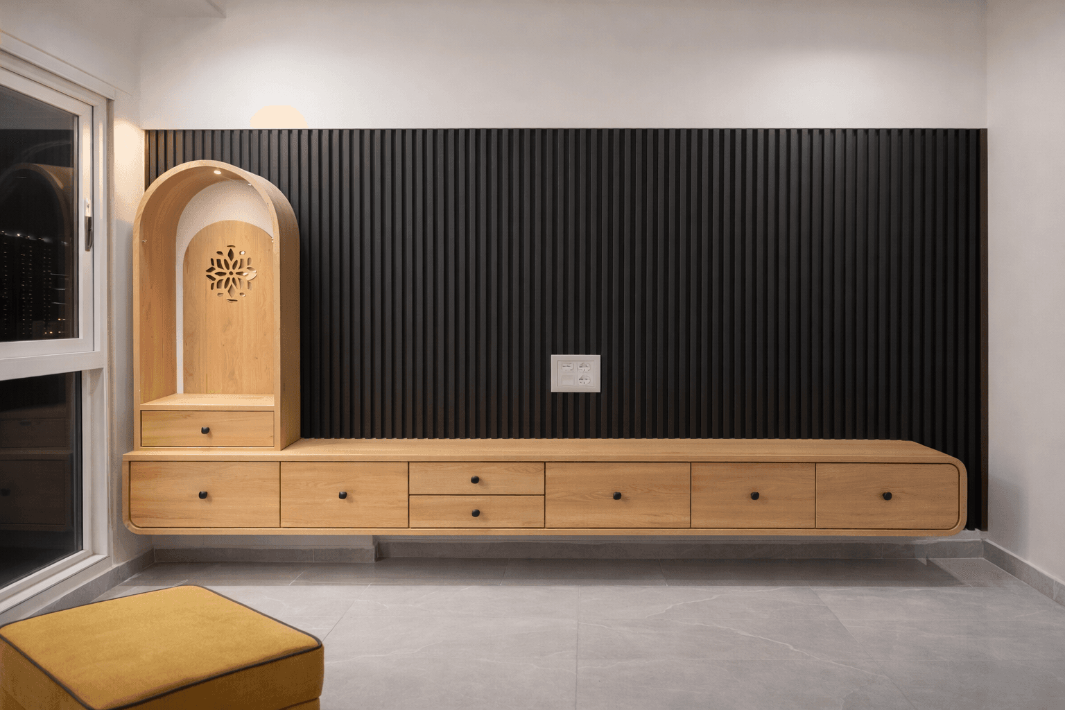 vibha ji — Kalpvriksh project